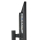 ASUS 27'' PB277Q 90LM02I1-B01170 Czarny - 1443284 - zdjęcie 8